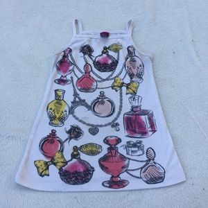Forever Orchid Cami
